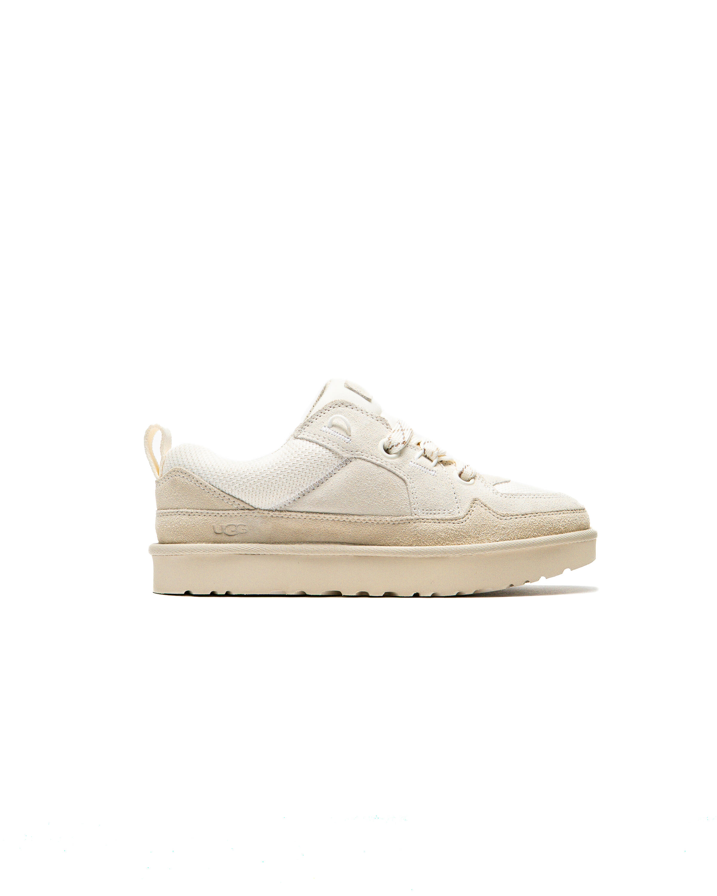 UGG WMNS LOWMEL LO | 1168890-JSM | AFEW STORE